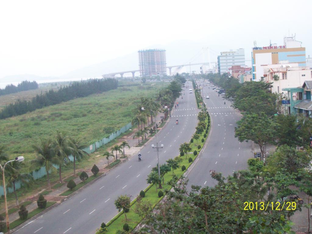 Khách sạn Lyly *